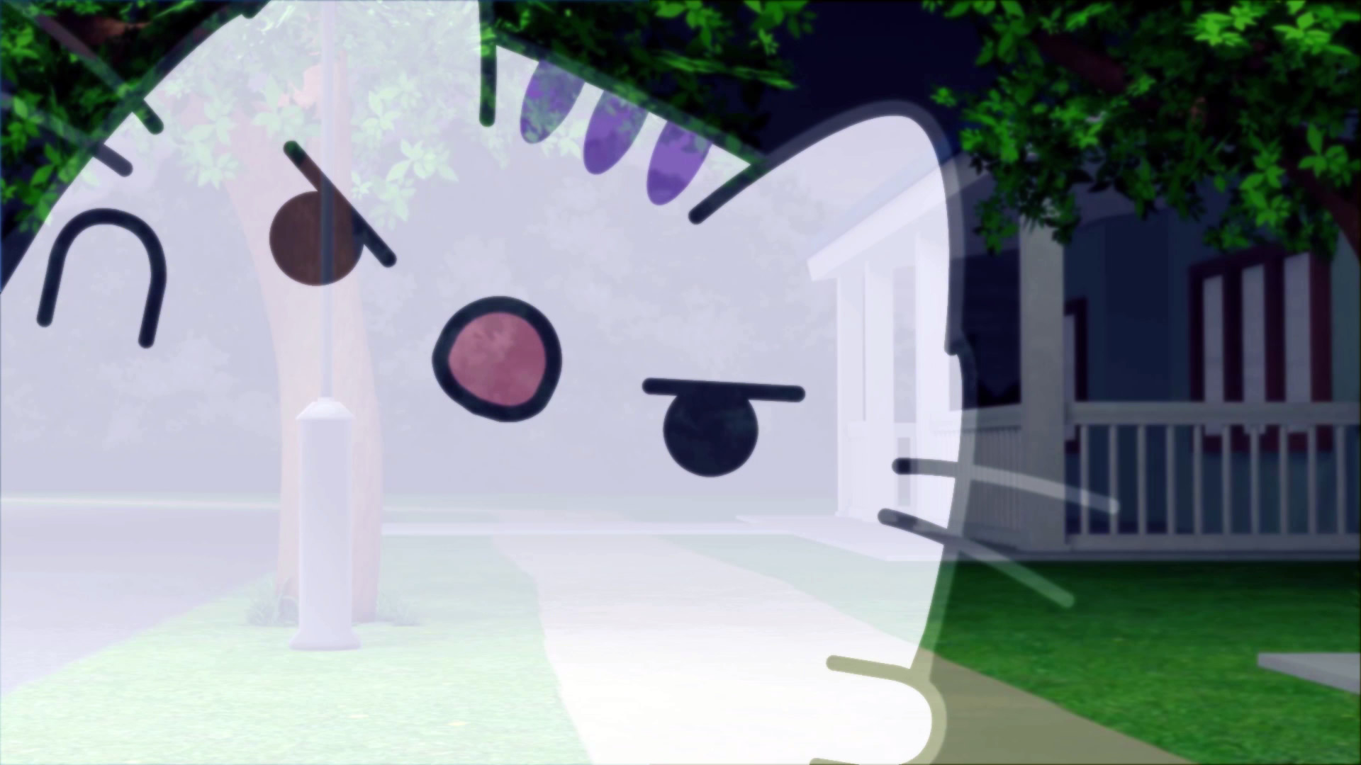 Rakusa | Let's Crush It